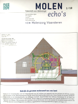 Molenechos
