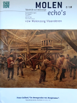 Molenechos