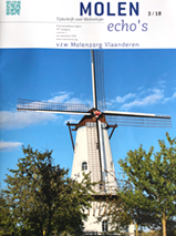 Molenechos