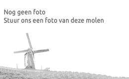Foto van Stenen Molen<br />Klockemolen, Zwevegem,  | Database Belgische molens