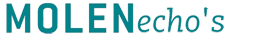 Molenechos