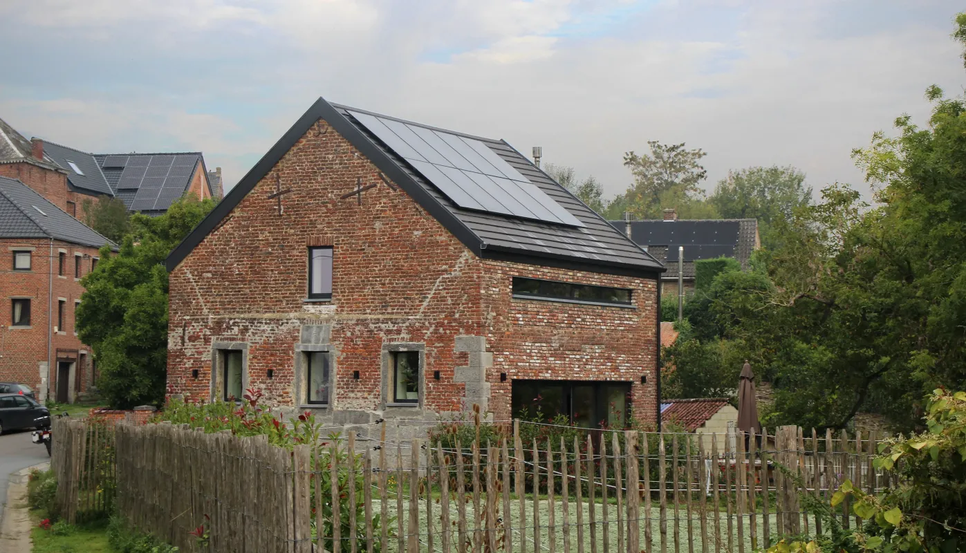 Moulin du Village, Moulin Streck, Moulin Stock, Moulin d'Aremberg