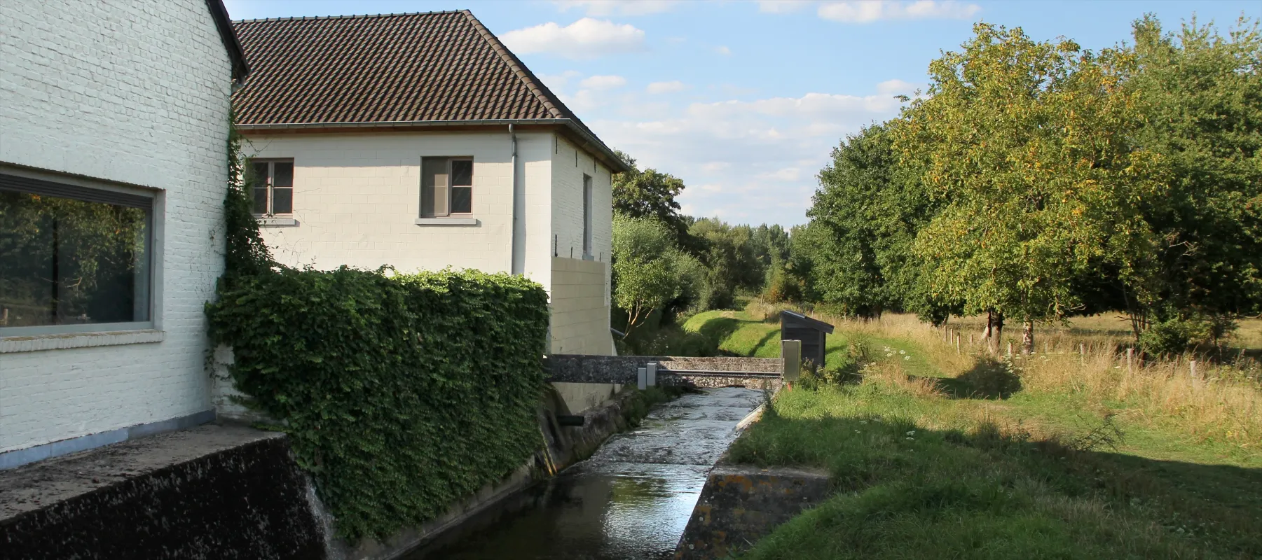 Graetmolen, Graethmolen, Graatmolen