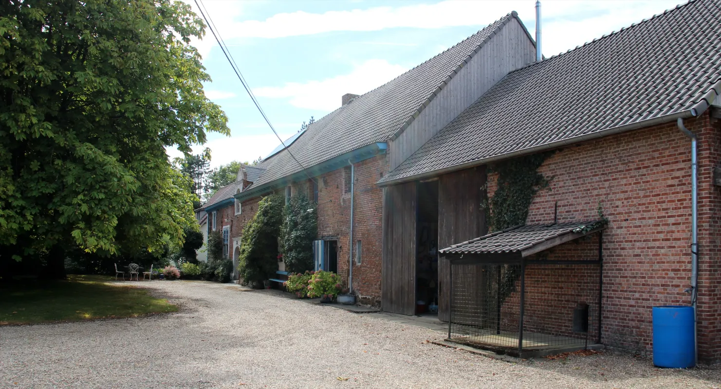 Grote Molen
