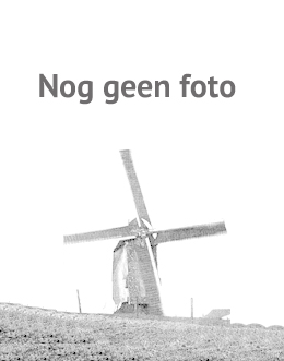 Bekijk molen Hünningermühle<br />Hünninger Mühle Bekijk molen Hünningermühle<br />Hünninger Mühle