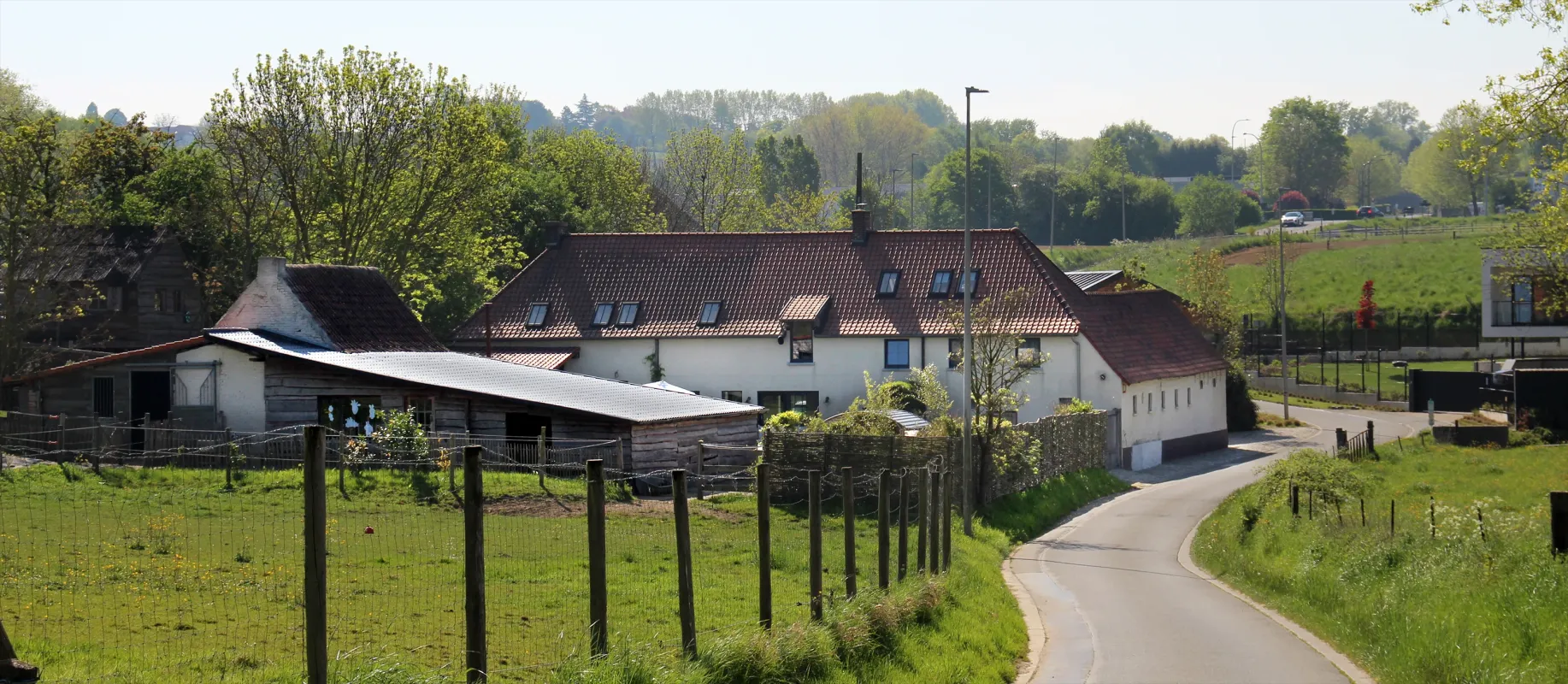 IJsmolen