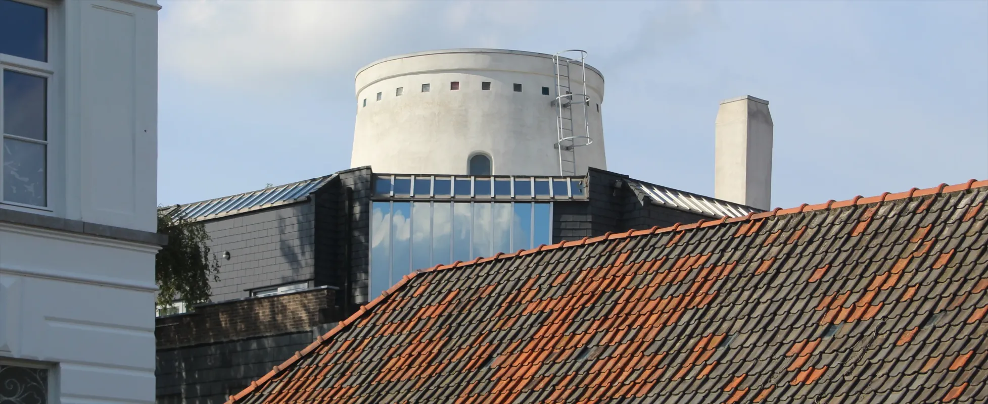 Steyaertmolen