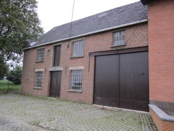 Bekijk molen Ter Cruyssemolen<br />Cruysmolen<br />Kruismolen<br />Opkruisemolen