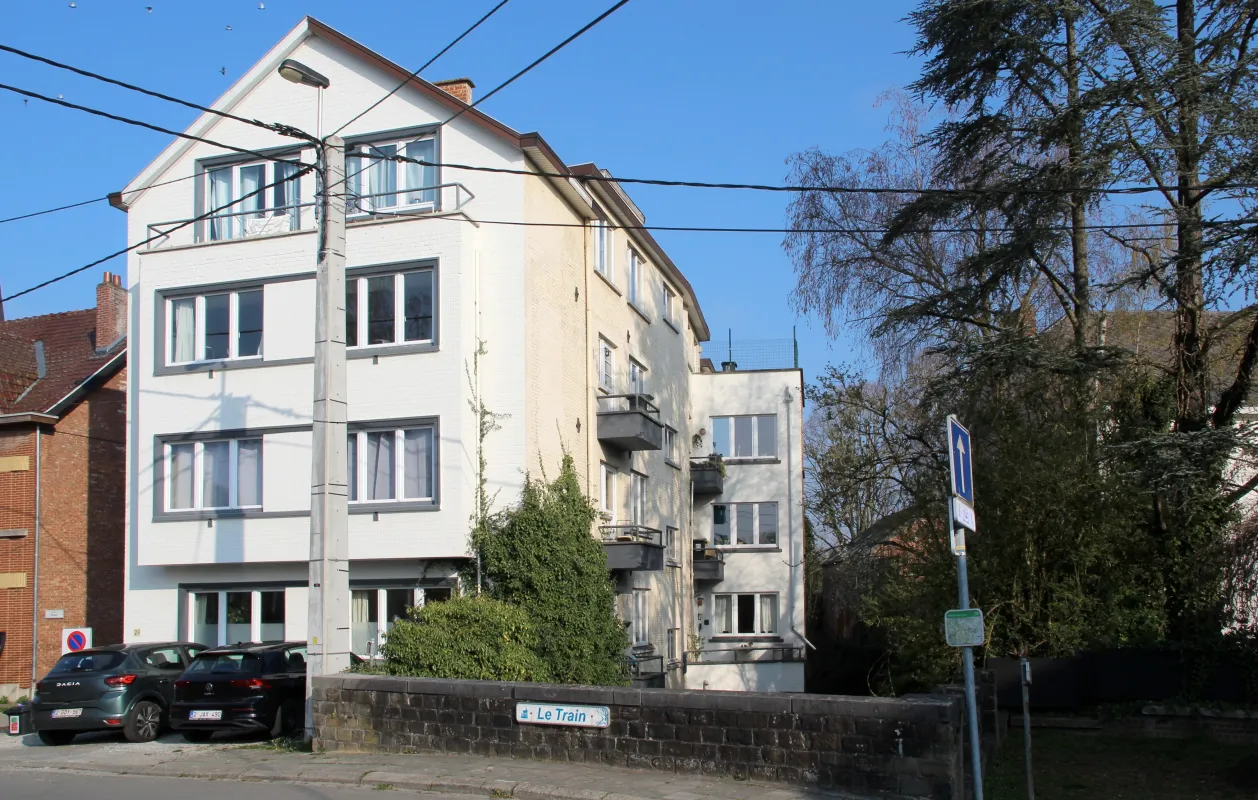 Le Franc Moulin, Moulin Maricq, Le Nouveau Moulin Le Franc Moulin, Moulin Maricq, Le Nouveau Moulin