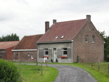Poekemolen, Maenhouts molen, Zwijnshagemolen