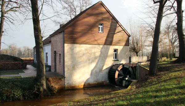 Topmolen