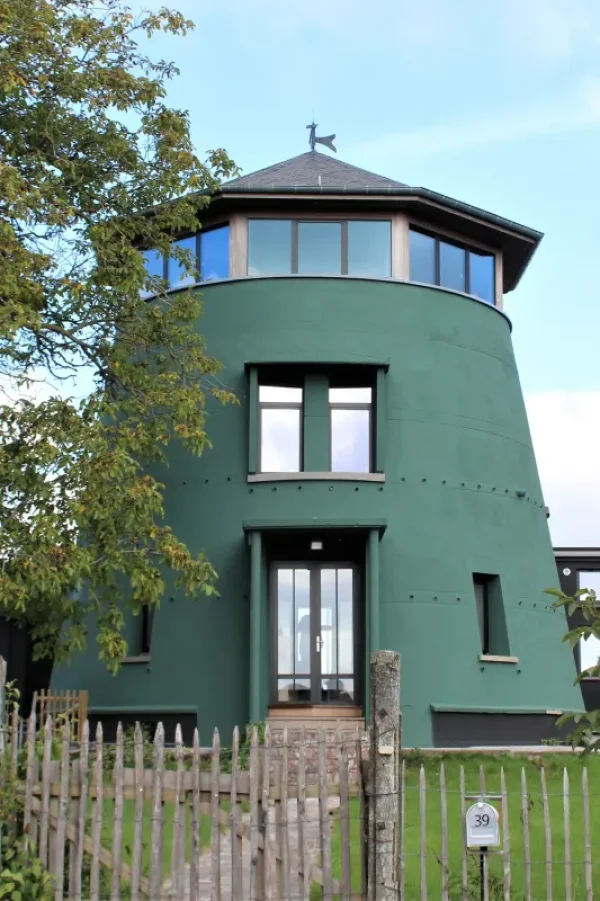 Moulin de Briques Moulin du Sart Moulin de Bassily