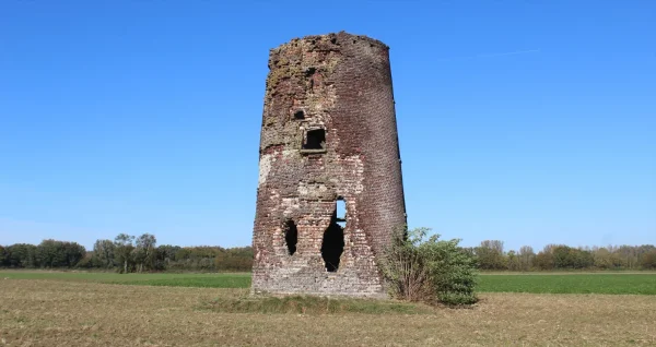 Moulin Grard Moulin Bertot Moulin Berlo