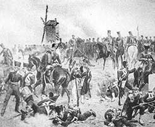 Moulin de Brye Moulin de Bussy Moulin De Winter Moulin Decoster