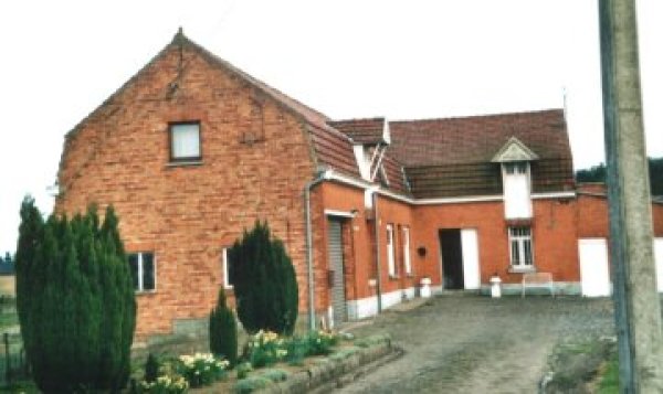 Moulin de la Planche (qui Bout) Moulin de la Planche Hibou Moulin Galand