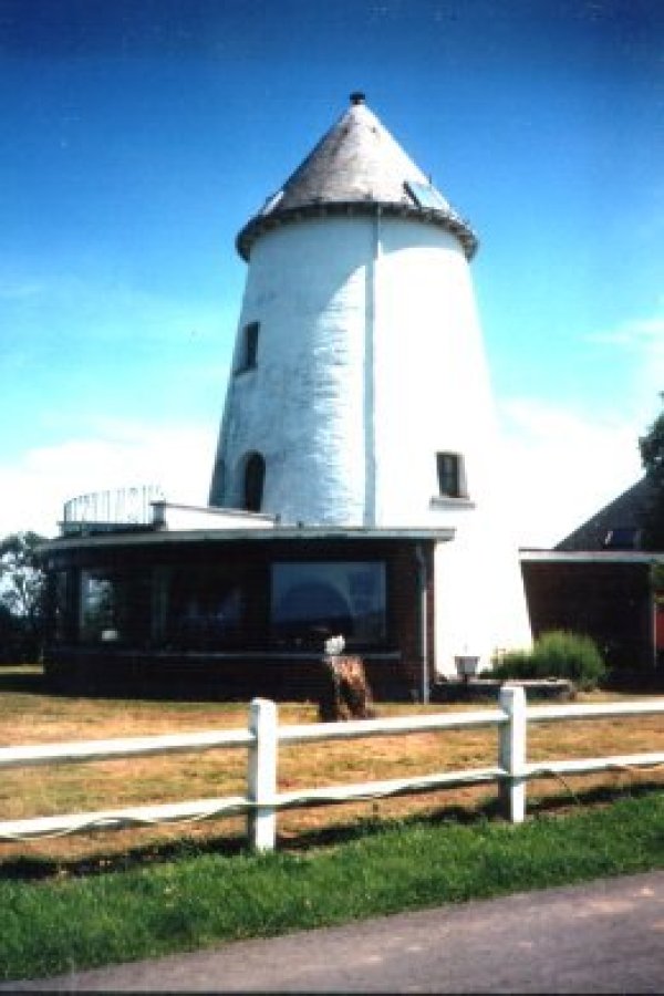 Moulin Lescot Moulin au Stocquoy Moulin du Grand Bois de Meslin Moulin de la Folie