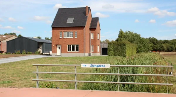 Prinsenmolen Slagmolen Bookmolekens