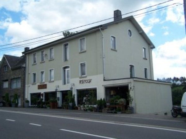 Ameler Mühle Amelermühle