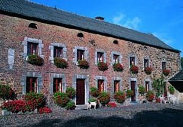 Moulin du Ri d'Asse Moulin Lehan Le Moulin