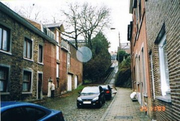 Moulin Boland Moulin Wathieu