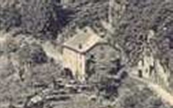 Moulin Bock Moulin Ponsin NaturAction