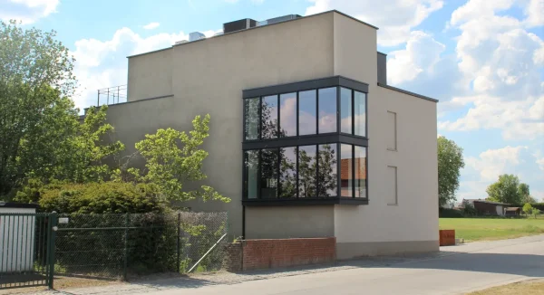 Watermolen van Bavegem