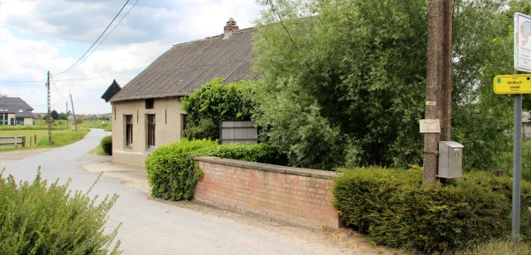 Wolfputmolen Walputmolen Wolputmolen