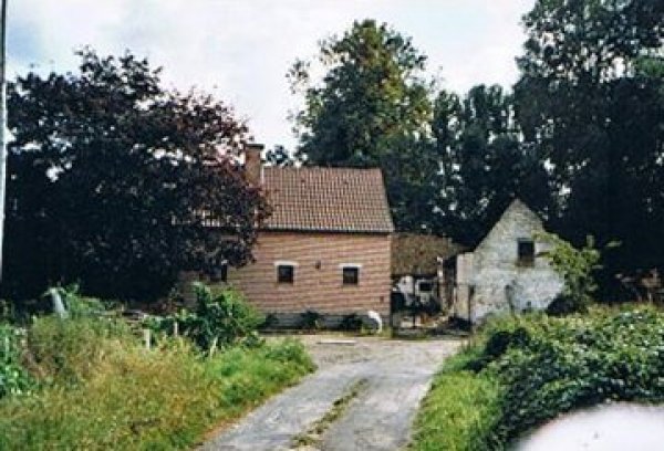 Carolusmolen