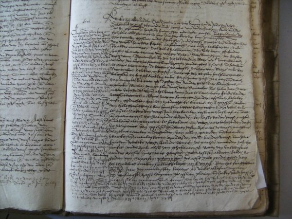 Molen De Smet Smetjesmolen