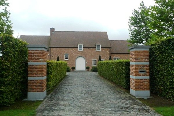 Nedermolen Kasteelmolen