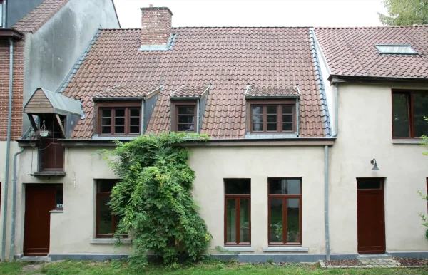 Nedermolen Molen Day Oude Molen