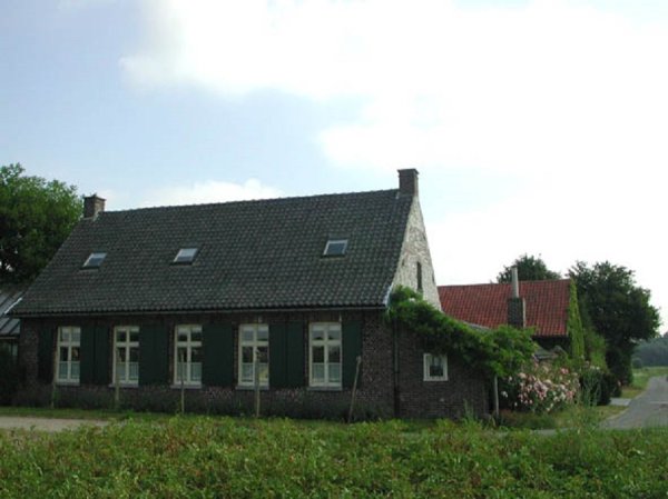 Molen te Beaulieu Molen te Béolme Behaelenmolen