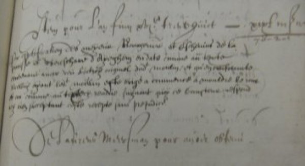 Bergmolen Molen Verhelst