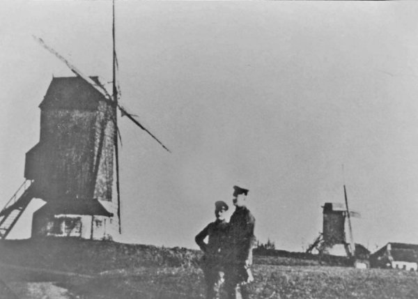 Neermolen Nedermolen