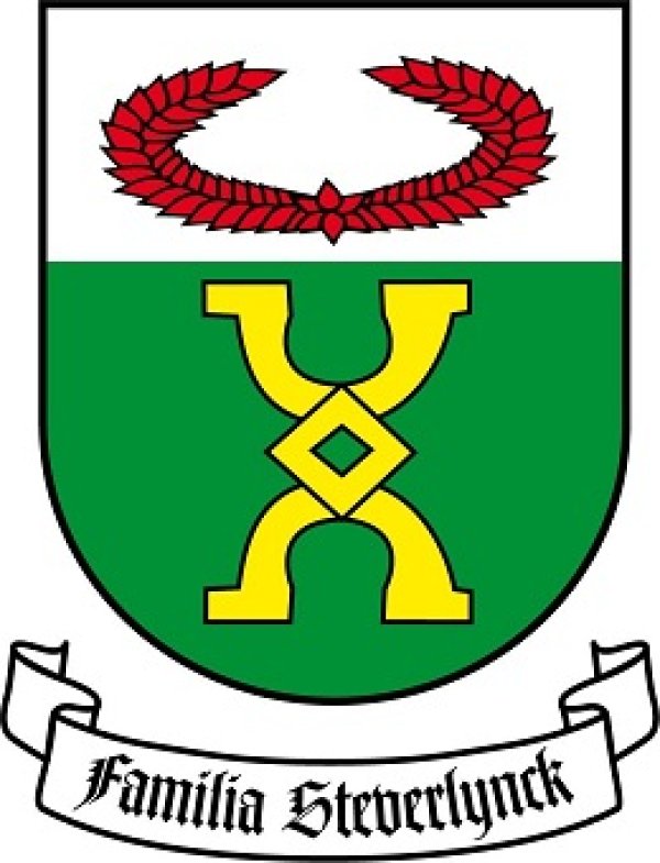 Penemolen Peenemolen