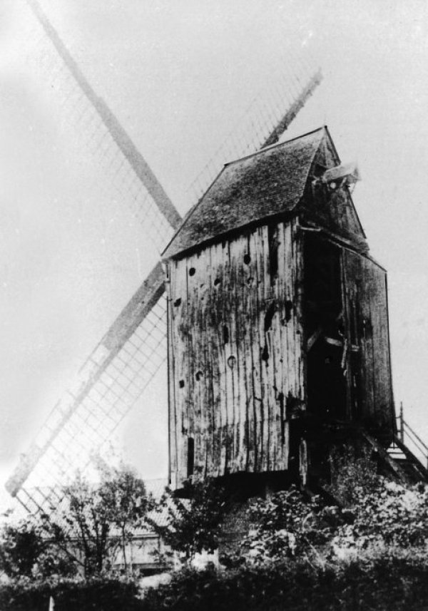 Sloufe Slouffe Sloeffe