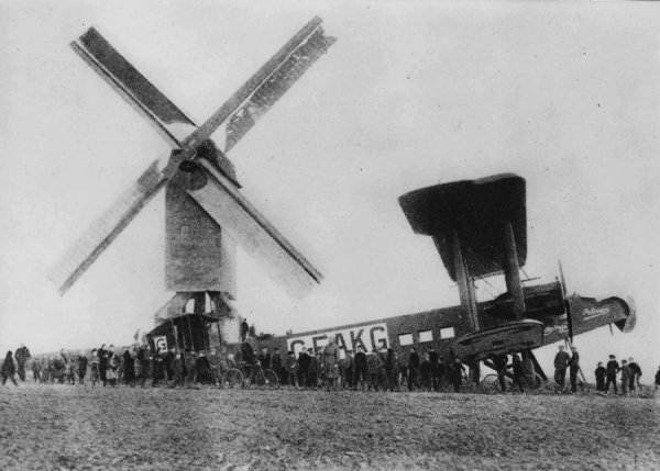 Plaatsmolen Plaatsemolen Molen Vervaeke Bruintjes molen