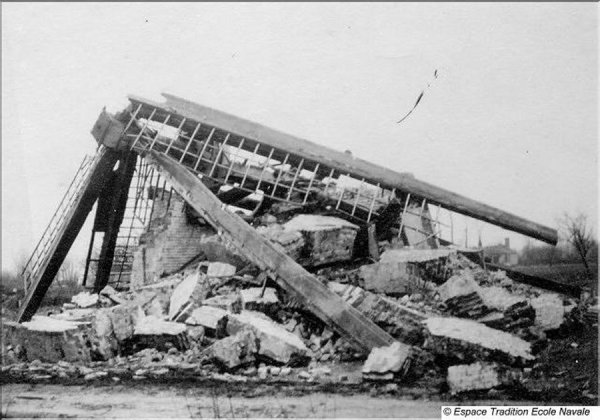 Molen van Sint-Joris