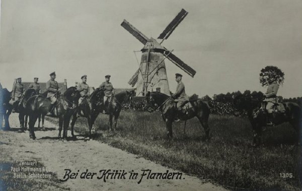 Molen Carbonez Molen ter Heiden Molen Terheyde Molen van het Hof Ter Heyde
